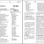 CUV (Simplified Script), NIV, Chinese/English Bilingual Bible, Hardcover, Black (Chinese Edition)
