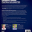 Improving the User Experience through Practical Data Analytics: Gain Meaningful Insight and Increase Your Bottom Line