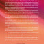 Constelar la enfermedad desde las comprensiones de Hellinger y Hamer (Spanish Edition)