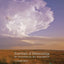 Essentials of Meteorology: An Invitation to the Atmosphere
