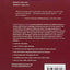 Clinical Anatomy of the Eye by Snell, Richard S.