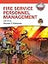 Fire Service Personnel Management with MyFireKit (3rd Edition) (Introduction to Fire and Emergency Services Administration)