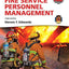 Fire Service Personnel Management with MyFireKit (3rd Editio