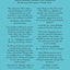 Why They Can't Write: Killing the Five-Paragraph Essay and Other Necessities