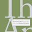The American Illness: Essays on the Rule of Law