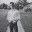 Billy Joel by Fred Schruers (New Hardcover)