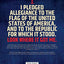 The Last American