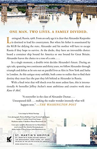 Heads You Win: A Novel