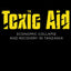 Toxic Aid: Economic Collapse and Recovery in Tanzania