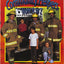 Community Helpers from A to Z (Alphabasics) by Kalman, Bobbi