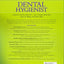Active Learning Workbook for Clinical Practice of the Dental Hygienist