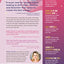 High-Vibe Feng Shui: 11 Steps to Achieving Your Best Life