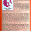 Piensa lo bueno y se te dara / Think Good Thoughts and They Will Happen (Metafisica Conny Mendez) (Spanish Edition)