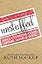 Unstuffed: Decluttering Your Home, Mind, and Soul
