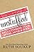 Unstuffed: Decluttering Your Home, Mind, and Soul