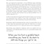 3 Minute Positivity Journal: Boost Your Mood. Train Your Mind. Change Your Life.