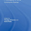 Philosophy of Mind: Contemporary Readings (Routledge Contemporary Readings in Philosophy)