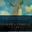 Claude & Camille: A Novel of Monet