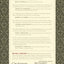 Heralds of the King: Christ-Centered Sermons in the Tradition of Edmund P. Clowney
