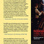The Megamusical (Profiles in Popular Music)