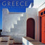 Greece: Land of Light