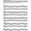 The Art of French Horn Playing (The Art of Series)
