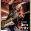 Rolling Stone Tom Petty, 1950-2017: The Ultimate Guide to Hi
