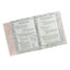 KJV Holy Bible, My Promise Bible, Hardcover with Bible Tabs