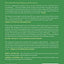 The Neuron: Cell and Molecular Biology