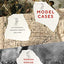 Model Cases: On Canonical Research Objects and Sites
