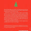 When Angels Sing: A Christmas Story