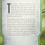 Chains of Command (Frontlines, 4)