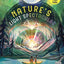 Glow in the Dark: Nature's Light Spectacular: 12 stunning sc
