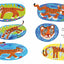 The Great Race: The Story of the Chinese Zodiac by Corr, Chr