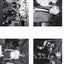 Untypical Girls: Styles and sounds of the transatlantic indie revolution