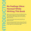 How to Be Successful without Hurting Men's Feelings: Non-threatening Leadership Strategies for Women