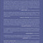Pneumatology: The Holy Spirit in Ecumenical, International, and Contextual Perspective
