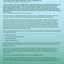 An Introduction to Sustainability: Environmental, Social and Personal Perspectives