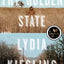 The Golden State: A Novel