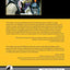 Japanese Popular Culture and Globalization (Key Issues in Asian Studies)