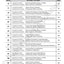Evan-Moor Evan-Moor Daily Reading Comprehension Book, Teacher's Eddition, Grade 3