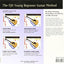 The FJH Young Beginner Guitar Method, Performance Book 1