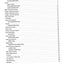 Piano Student: Level 3 (David Carr Glover Piano Library)