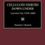 Celluloid Heroes Down Under: Australian Film, 1970-2000
