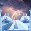 Work Your Light Oracle Cards: A 44-Card Deck and Guidebook