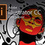 Adobe Illustrator CC Classroom in a Book (2019 Release)