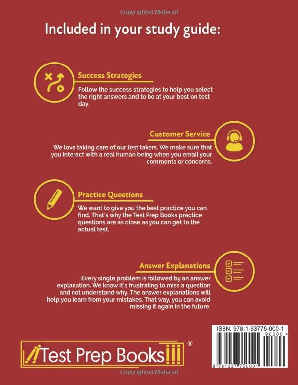 HSPT Prep Book Catholic Schools: HSPT Practice Tests and Exam Guide: [6th Edition]