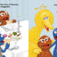 A Seder for Grover