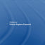 Ritual, Performance, Media (ASA Monographs)