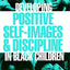 Developing Positive Self-Images & Discipline in Black Children
